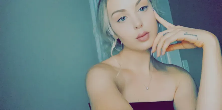 OnlyFans cuenta yourlolabunny avatar 1