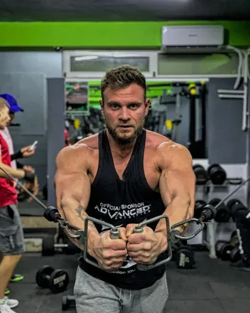 OnlyFans cuenta ikimflo header 2