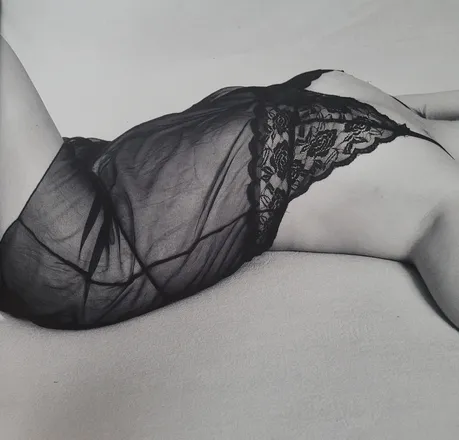 OnlyFans cuenta redhotmaama header 2