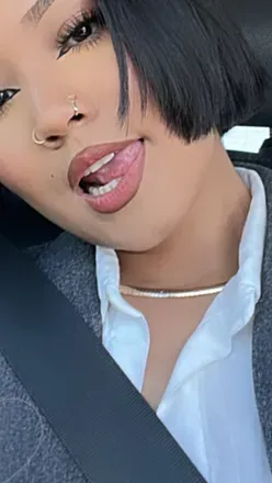 OnlyFans cuenta lindalita avatar 1