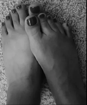 OnlyFans cuenta justluscious avatar 1