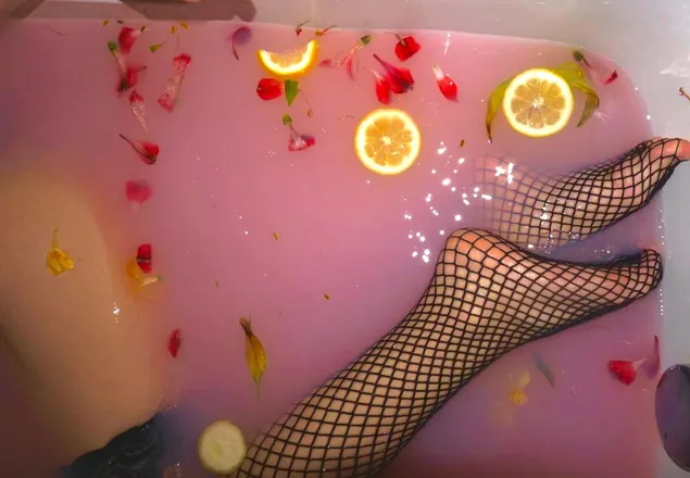OnlyFans cuenta angelzzzarch header 2