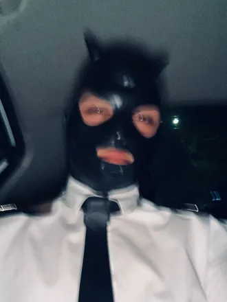 OnlyFans cuenta robert.santxcruz header 2