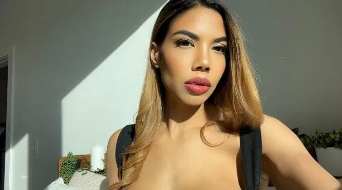 OnlyFans cuenta lunacarmel header 2