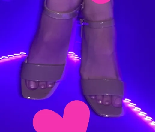 OnlyFans cuenta 1800backwoodsbarbie header 2
