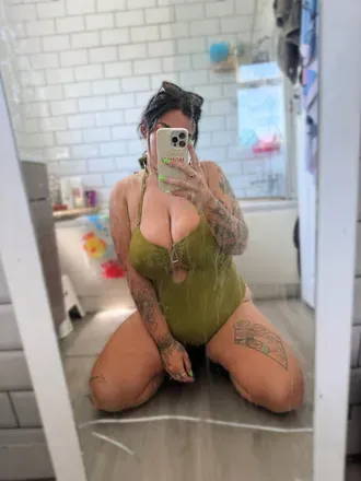 OnlyFans cuenta janepaynefree avatar 1