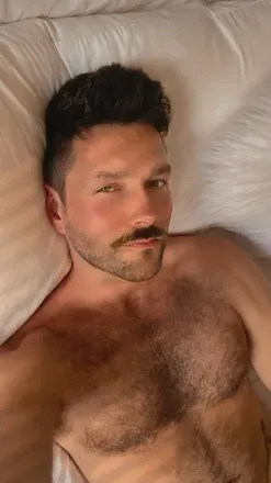 OnlyFans cuenta hairymapledaddy avatar 1