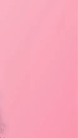 OnlyFans cuenta thattgirljules header 2