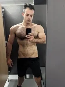 OnlyFans cuenta gentleman_jackb avatar 1