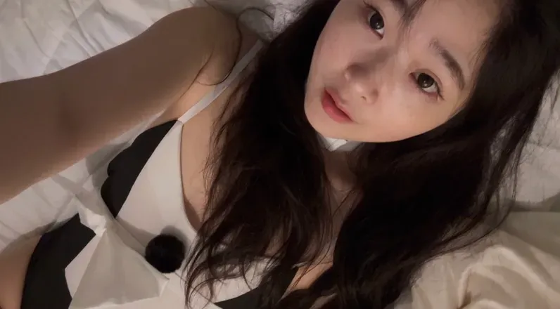 OnlyFans cuenta cozykorean header 2