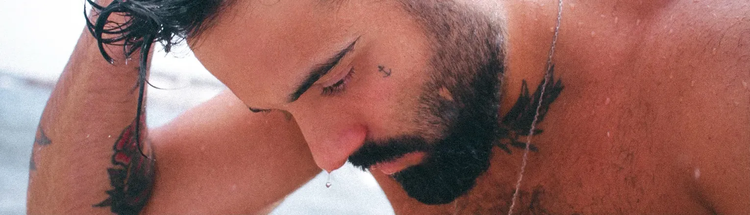 OnlyFans cuenta hotboygabi header 2
