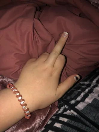OnlyFans cuenta badbitchhhhhh420 header 2