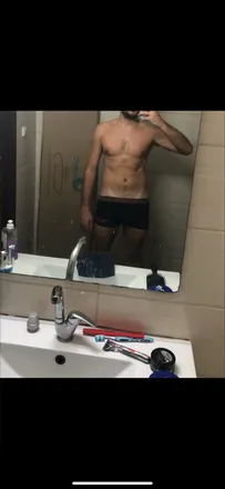 OnlyFans account  bigtimoti header 2