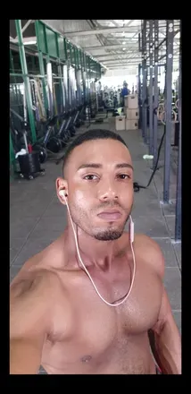 OnlyFans cuenta camusvirgo avatar 1