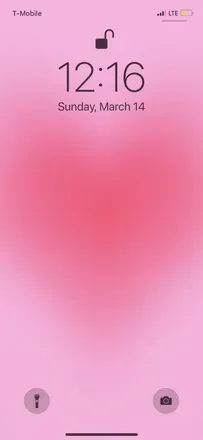 OnlyFans cuenta fckklunaa header 2