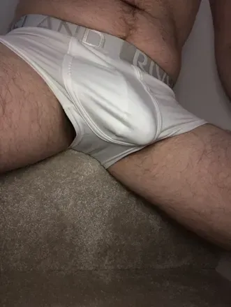 OnlyFans account  u78026930 avatar 1
