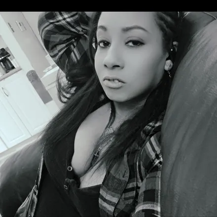 OnlyFans account  nataliakaymamii header 2
