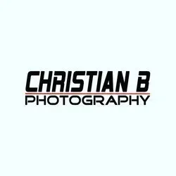 OnlyFans cuenta cristianb_photography avatar 1