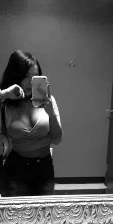 OnlyFans cuenta sweetsuzyy avatar 1
