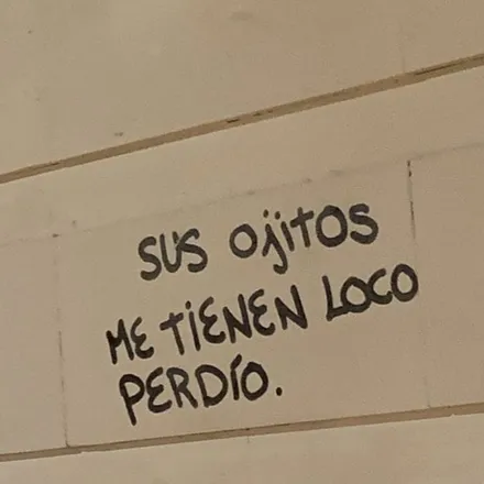 OnlyFans cuenta u95031061 header 2