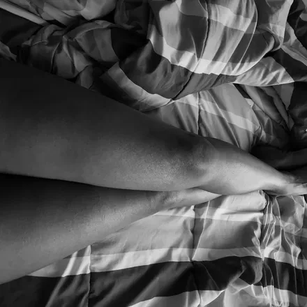 OnlyFans cuenta secretlifeofkali header 2