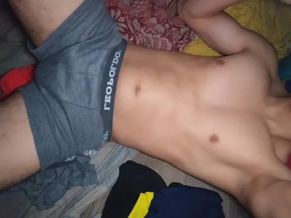 OnlyFans cuenta starksexy header 2