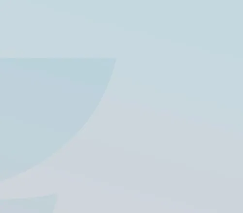 OnlyFans cuenta ldn_peach header 2