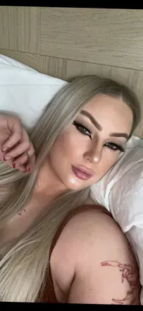 OnlyFans cuenta diorloveeeee avatar 1