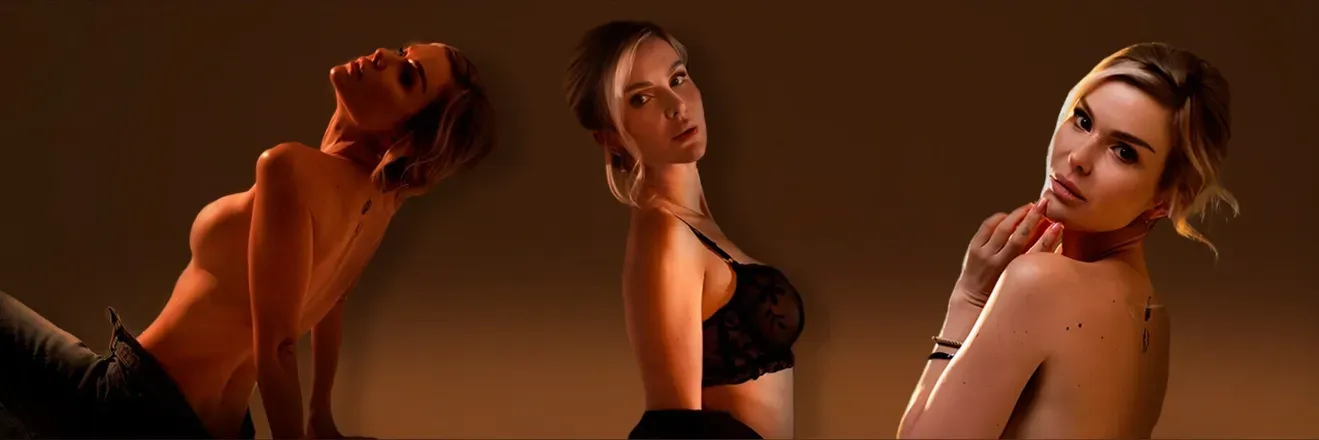 OnlyFans cuenta vivi_muse header 2