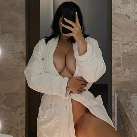 OnlyFans cuenta xosophia previous_avatars_1 3
