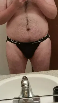 OnlyFans cuenta l0renz088 avatar 1