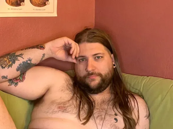 OnlyFans cuenta charlieqpayne avatar 1