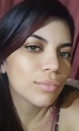 OnlyFans cuenta u313106554 avatar 1