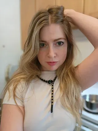 OnlyFans cuenta piper.haze avatar 1