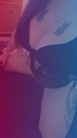 OnlyFans cuenta muddygirl92 header 2