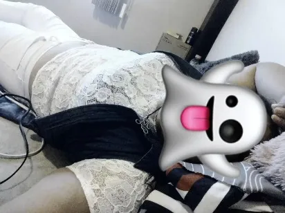 OnlyFans cuenta fruttisluppis header 2