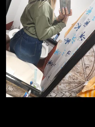 OnlyFans cuenta luzcar2001 header 2