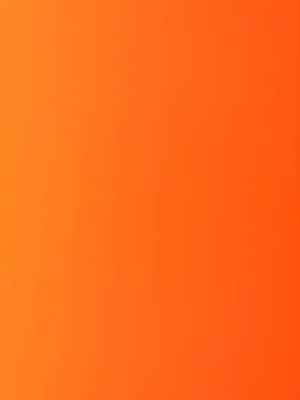 OnlyFans cuenta herfavorite1 header 2