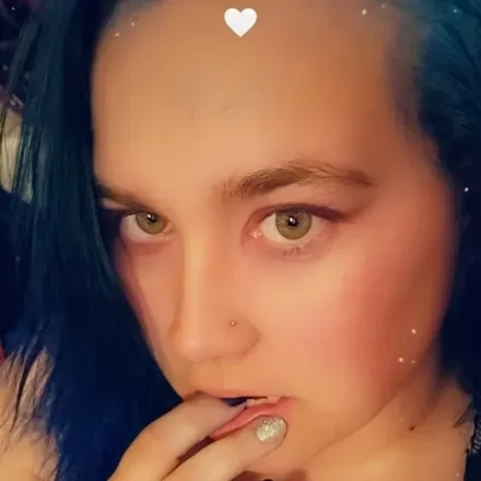 OnlyFans cuenta u261358223 avatar 1