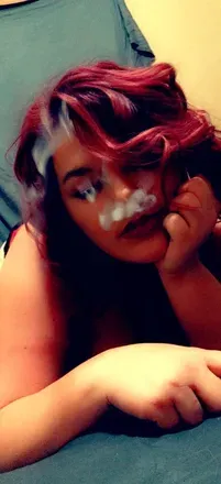 OnlyFans account  farmersdaughter94 avatar 1