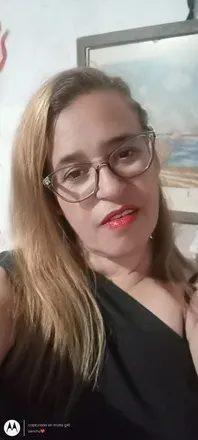 OnlyFans cuenta sweetsofiabby avatar 1
