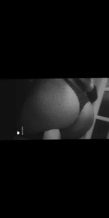 OnlyFans cuenta liann3 header 2