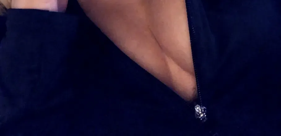 OnlyFans cuenta ym20207 avatar 1