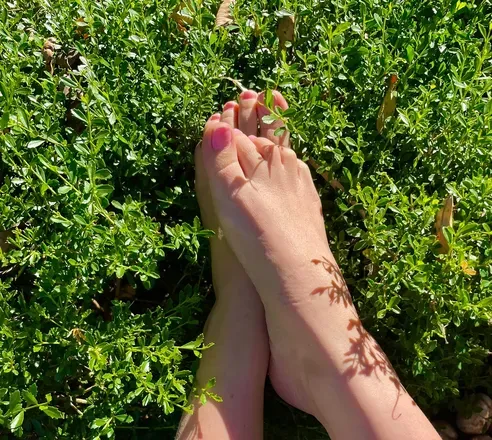 OnlyFans cuenta the_jane_toe avatar 1