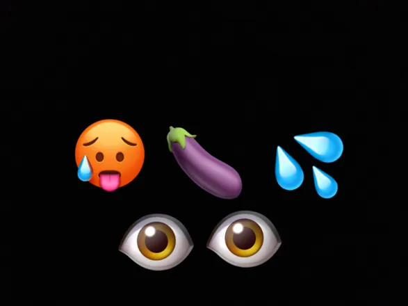 OnlyFans cuenta dj143 header 2