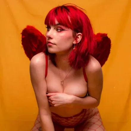 OnlyFans cuenta aestheticardour avatar 1