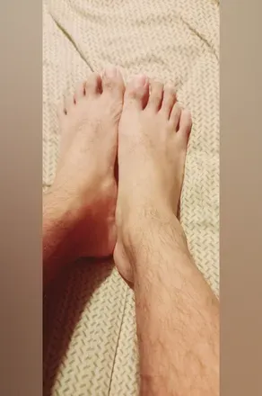 OnlyFans account  bhetin avatar 1