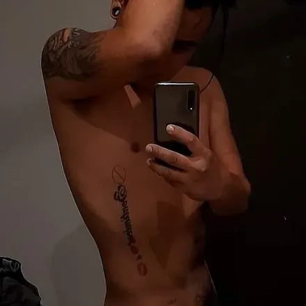OnlyFans cuenta u231183406 avatar 1
