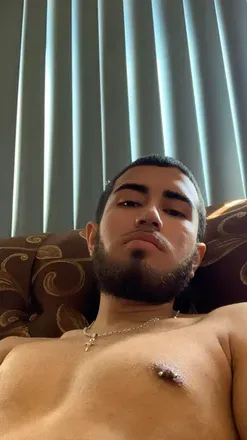 OnlyFans cuenta diavloblancas avatar 1
