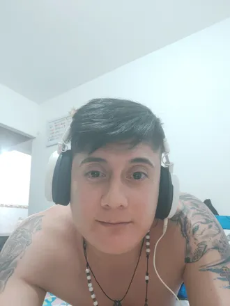 OnlyFans cuenta flacuchento1990 header 2